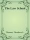 [Teacher 12] • The Law School